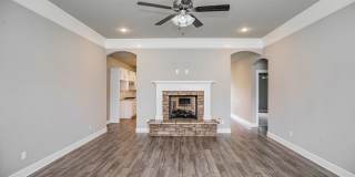 ***870 Bob Glen Circle*** Gallery 6