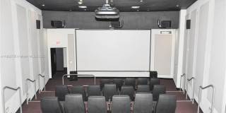 2950 NE 188th St Gallery 31