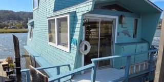 42 West Pier - 1 Gallery 1