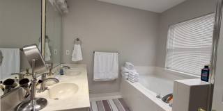 20382 FARMGATE Terrace Gallery 15