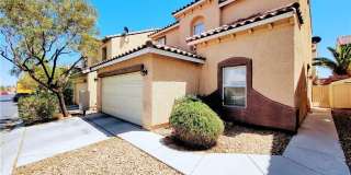5057 ELDORADO Lane Gallery 1