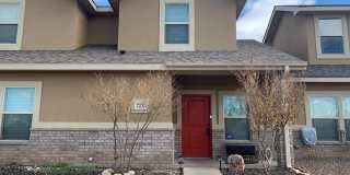 7234 Manford Ln Gallery 1