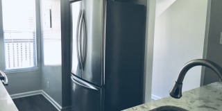 Wilbur Oaks Apartments Gallery 23