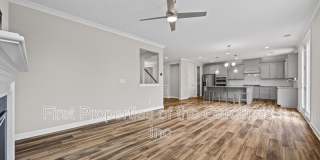 414 Sandbar Point Gallery 10