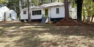 1910 Wildwood Drive Gallery 2