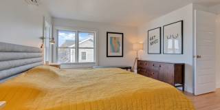 Stunning 4 Bed 2.5 Bath Steps from Willards Beach UNFURNISHED Gallery 29