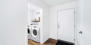 Sky Meadow Villas Gallery 15