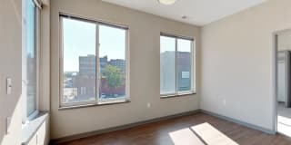 Jones 13 Gallery 39