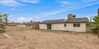 11524 MEADOWBROOK Drive Gallery 33