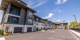 Tropia Wellen Park Gallery 66