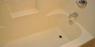 Single Story Three Bedroom Home in the Heart of Henderson Gallery 22