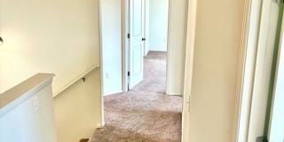 831 Lakebrook Court Gallery 29
