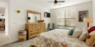 5100 E Rancho Paloma Drive Gallery 20