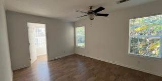 171 Eland Drive #171 Gallery 16