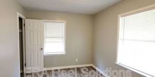 2236 Atwood Terrace Gallery 7