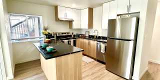 Kamden Place Gallery 1