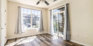 18657 Stroh Road Gallery 2