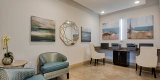 Parc at Bentonville Luxury Apartments Gallery 31