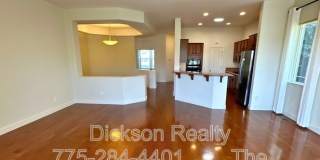 1239 Turnberry Drive Gallery 8
