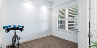10520 BOARDWALK LOOP Gallery 29
