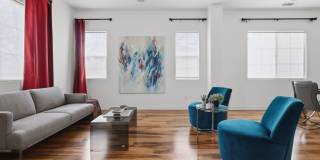 9651 Sagebrush Avenue Gallery 32