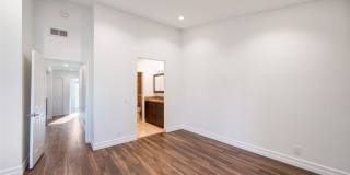 36 Brookmont Gallery 15