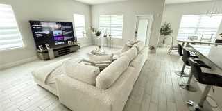 36169 TRINITY GLADE ROAD Gallery 7