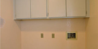 20302 Silktassel Road Gallery 19