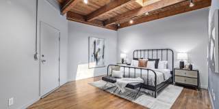 1800 15th Street - 208 Gallery 23