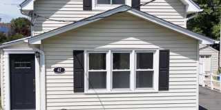 47 Wood Gallery 1