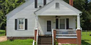 312 Montague Street - 1 Gallery 1
