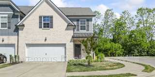 1704 Bethel Ln Gallery 1