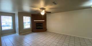 3241 Lexington Drive Gallery 5