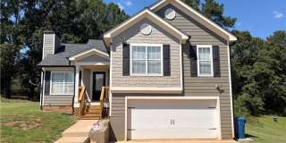 252 Thorn Brook Circle Gallery 1