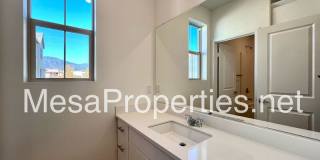 2156 Willow Wisp Gallery 16