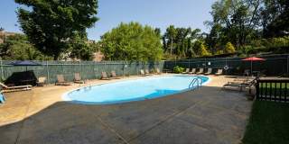 Upsal Gardens Gallery 14