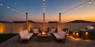 5802 Julian Way Gallery 1