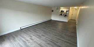 22 Whites Ave # 24 Gallery 2