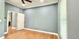2625 Peyton Road NW Gallery 35