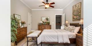 2540 Olde White Ln Gallery 14