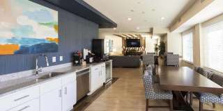 Parks Residential Richardson Gallery 8