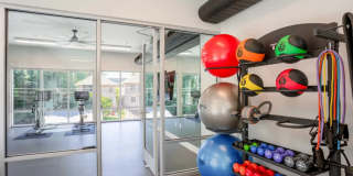 16 Powerhouse Gallery 26