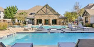 Vine and Vail Gallery 25