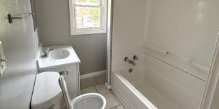 Spacious 2 bedroom Townhouse for rent!! Spacious 2 bedroom Townhouse for rent!! Gallery 7