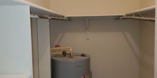 One Bedroom Apartment Gallery 16