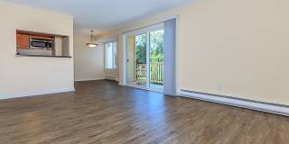 Carrington Gallery 69