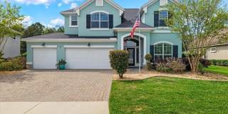 1201 E REDROCK RIDGE Avenue Gallery 1