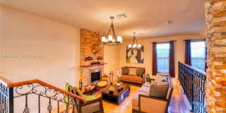 5826 SW 17th St Gallery 11