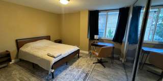 1196 N Grant St Gallery 6