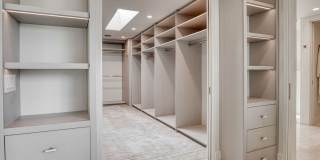 70461 Boothill Rd Gallery 33